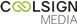 Coolsign Media Logo