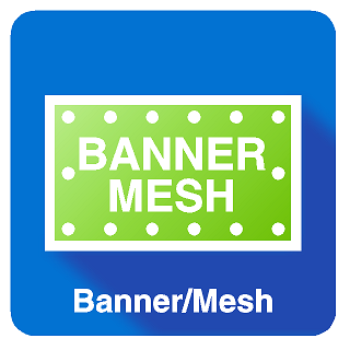 Banner / MESH